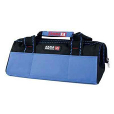 کیف ابزار زارا مدل 103